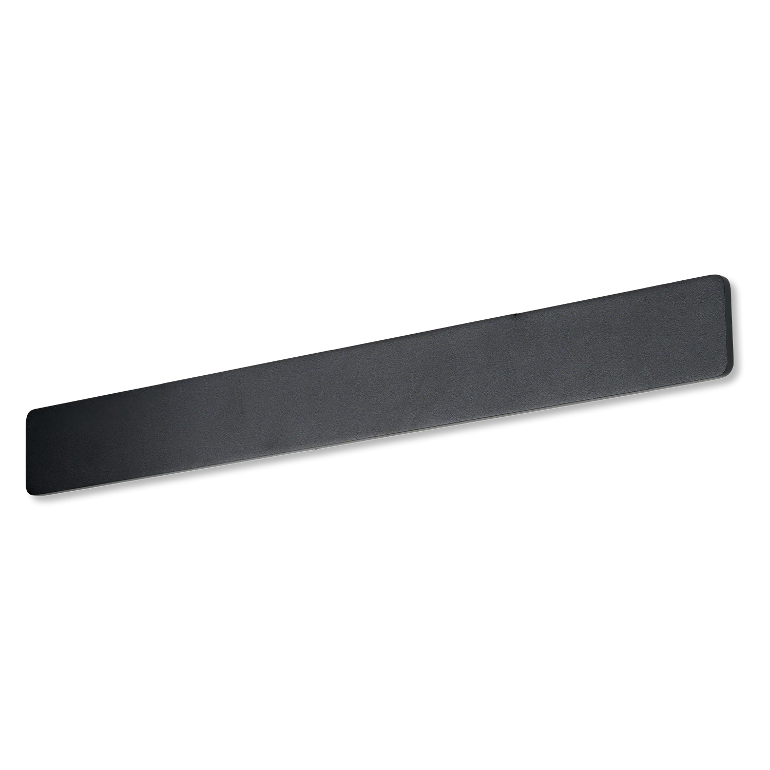 BASENTO 115 CCT SWITCH черен