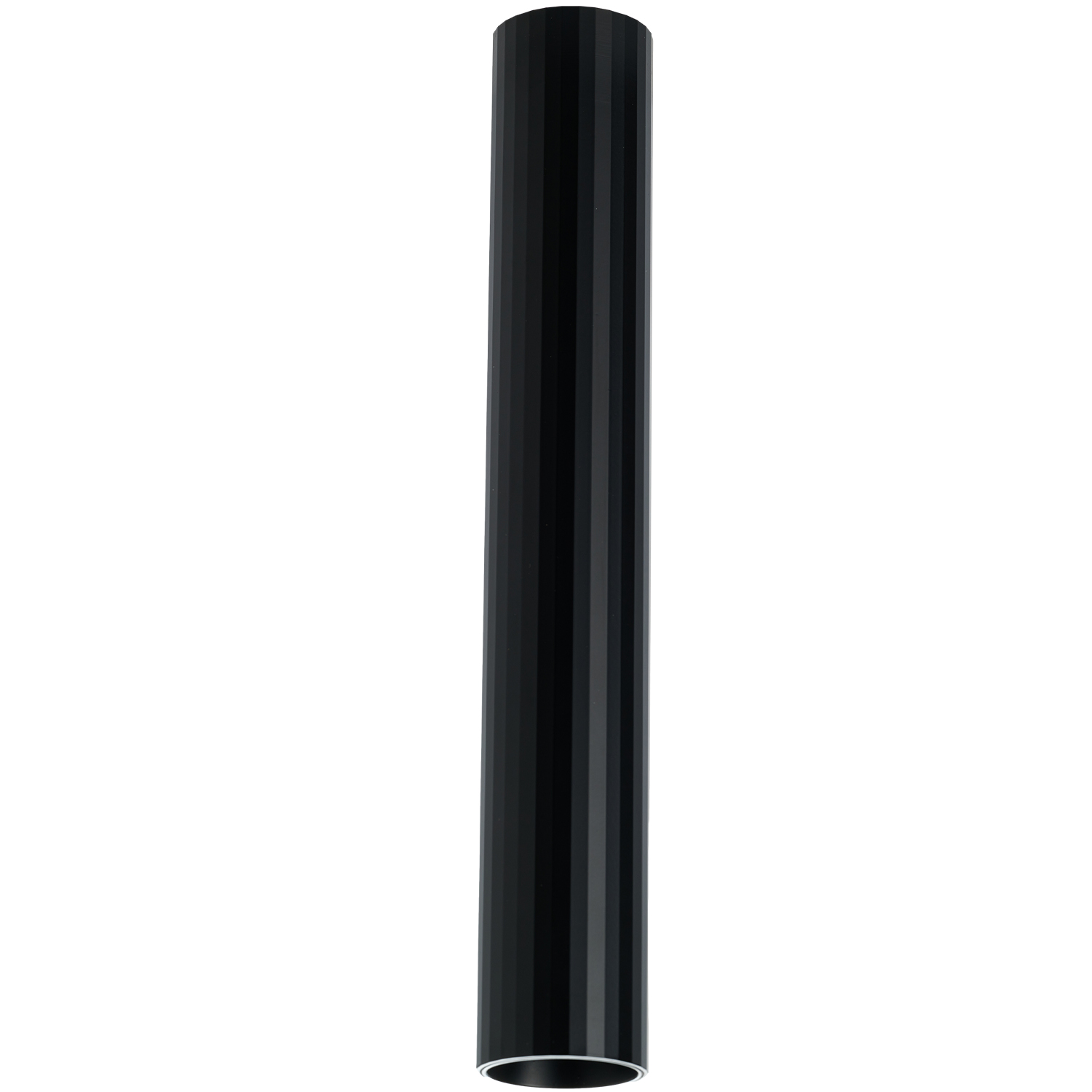 WIKING 18W CCT SWITCH черен