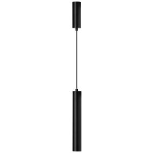 DAMI 1 18W CCT черен