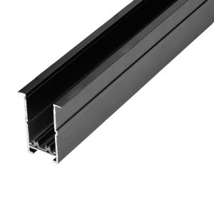 BETA TRACK MAGNETIC50 EASYFIX 230V 1m черен
