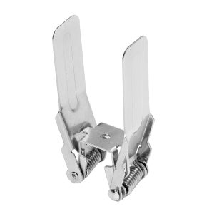 BETA TRACK MAGNETIC50 EASYFIX 230V SPRING x1