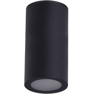 ROTOR E27 IP65 черен
