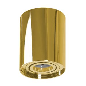 BROSS 1 златен