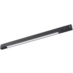 ALFA TRACK MAGNETIC27 SENTA 10W 3000K черен