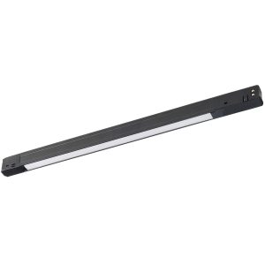 ALFA TRACK MAGNETIC27 SENTA 20W 3000K черен