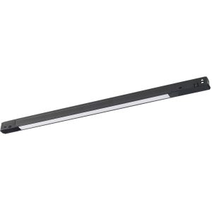 ALFA TRACK MAGNETIC27 SENTA 30W 3000K черен