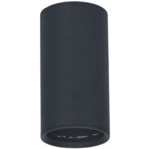 LUCAS TUBE 9 черен