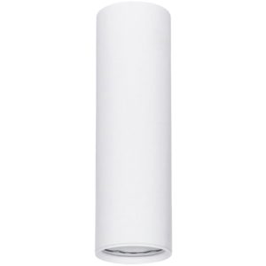 LUCAS TUBE 20 бял