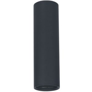 LUCAS TUBE 20 черен