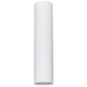LUCAS TUBE 30 бял