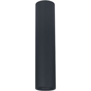 LUCAS TUBE 30 черен