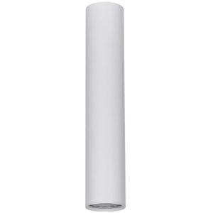LUCAS TUBE 40 бял