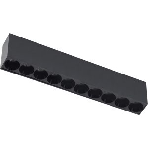 TETRIX 10 20W CCT черен