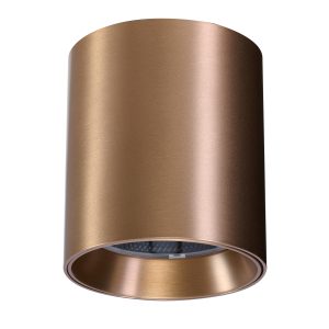 BABIL 15W CCT SWITCH COFFEE