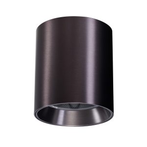 BABIL 10W CCT SWITCH титан