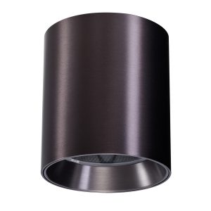 BABIL 15W CCT SWITCH титан