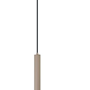 BETA KERRY 230V TRACK MAGNETIC 10W 4000K бежов