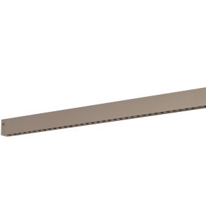 BETA KIRA 230V TRACK MAGNETIC 27W 4000K бежов